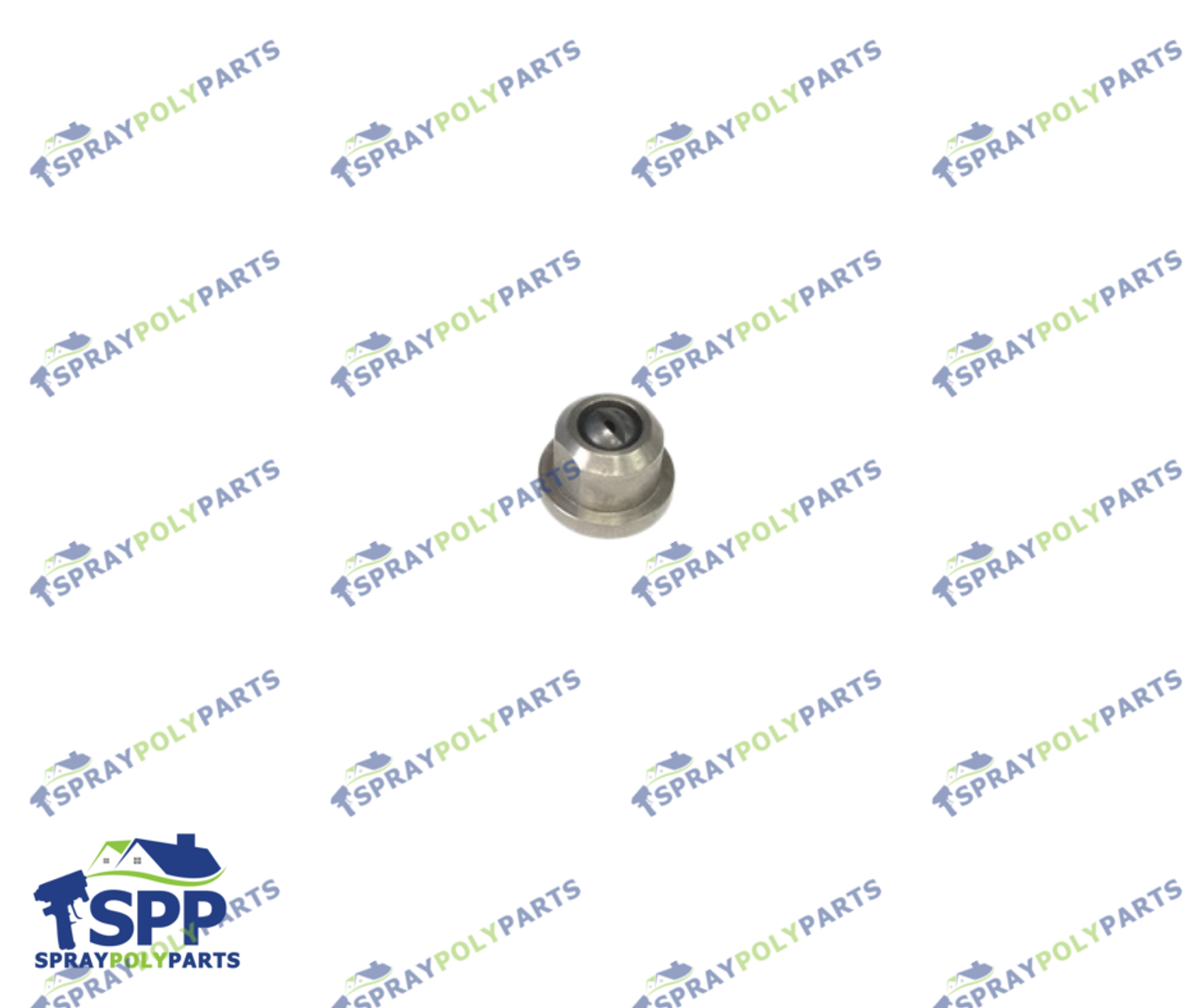 3840 TC SPRAY TIP KIT (GC2595) 3840 TC SPRAY TIP KIT (GC2595)