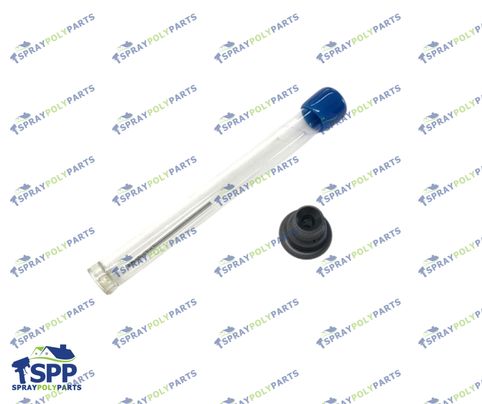 KIT, MIX MODULE,FLAT,FOAM, #67 (MF5757)