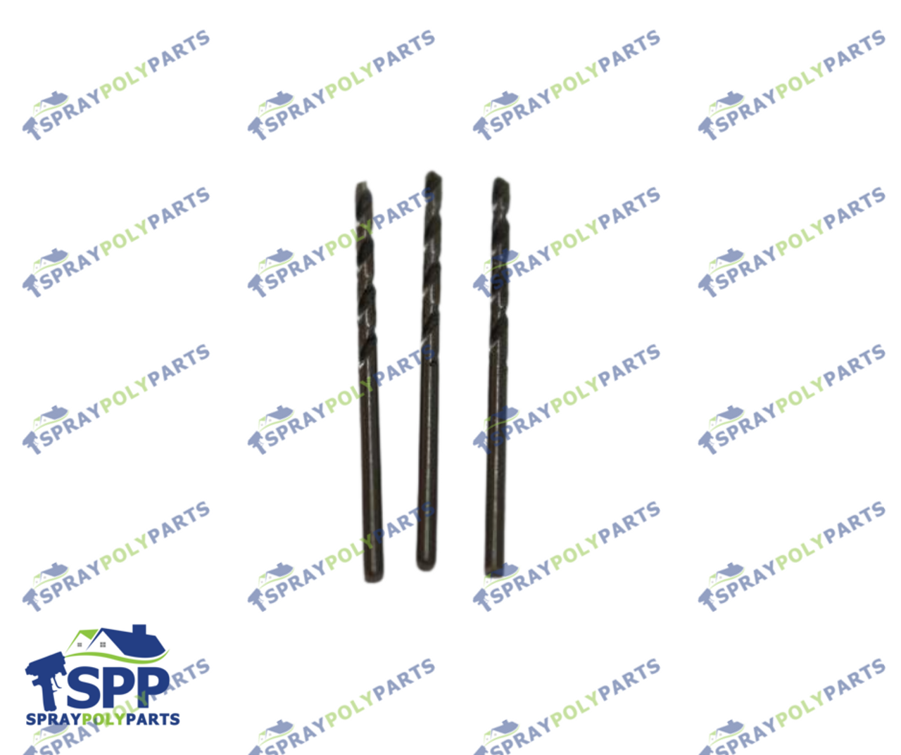 DRILL, #56, (.0465"/1.18MM) (GU03023)
