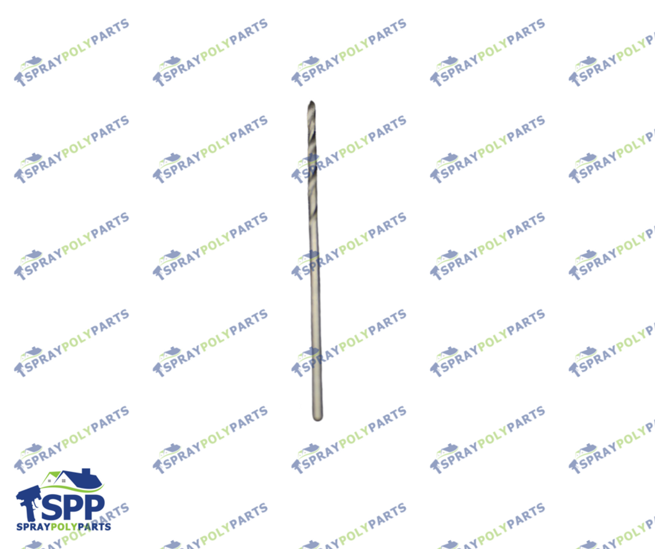 DRILL, #54, (.0550/1.40MM) (GU03035)
