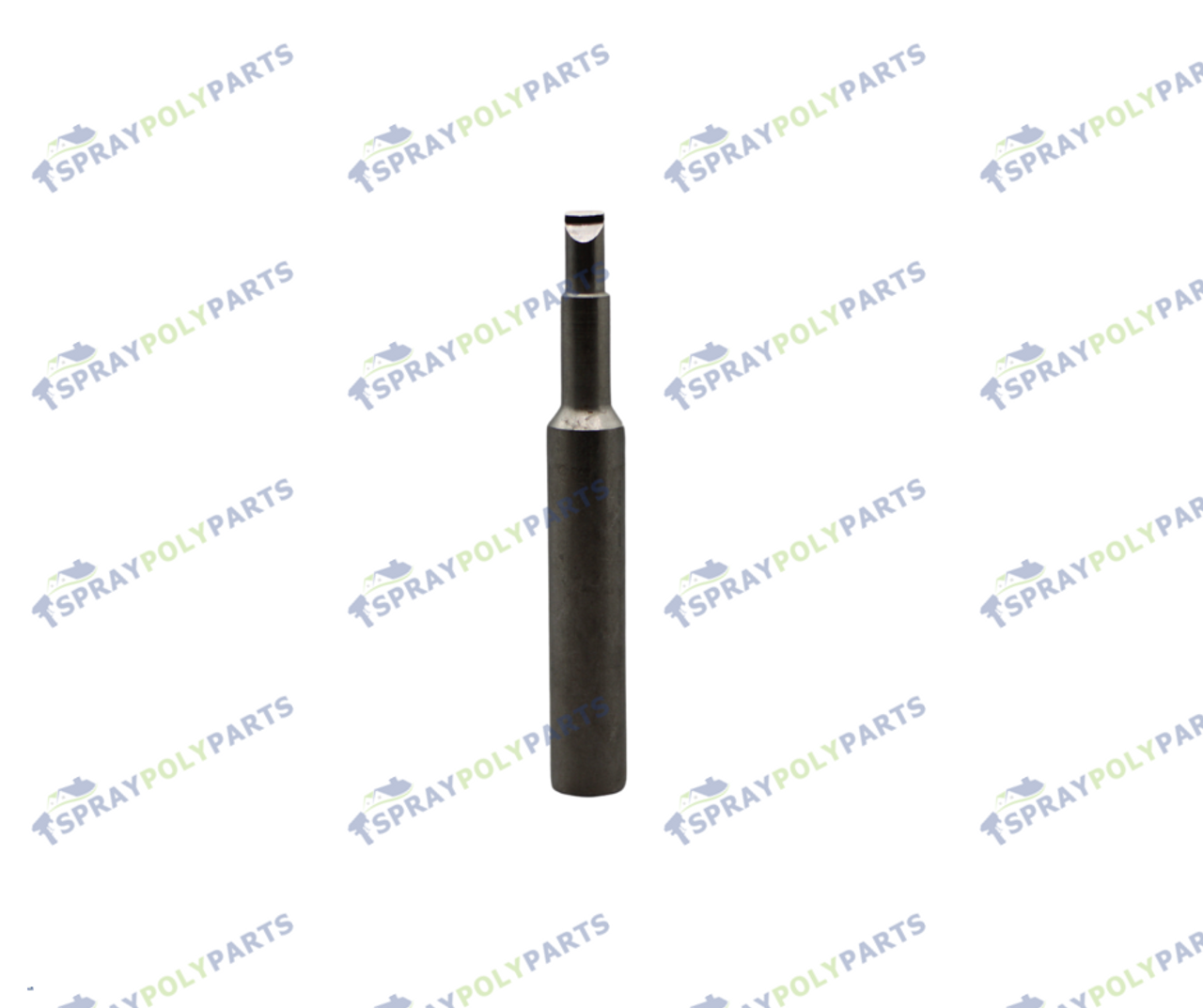 CHECK VALVE REMOVAL TOOL