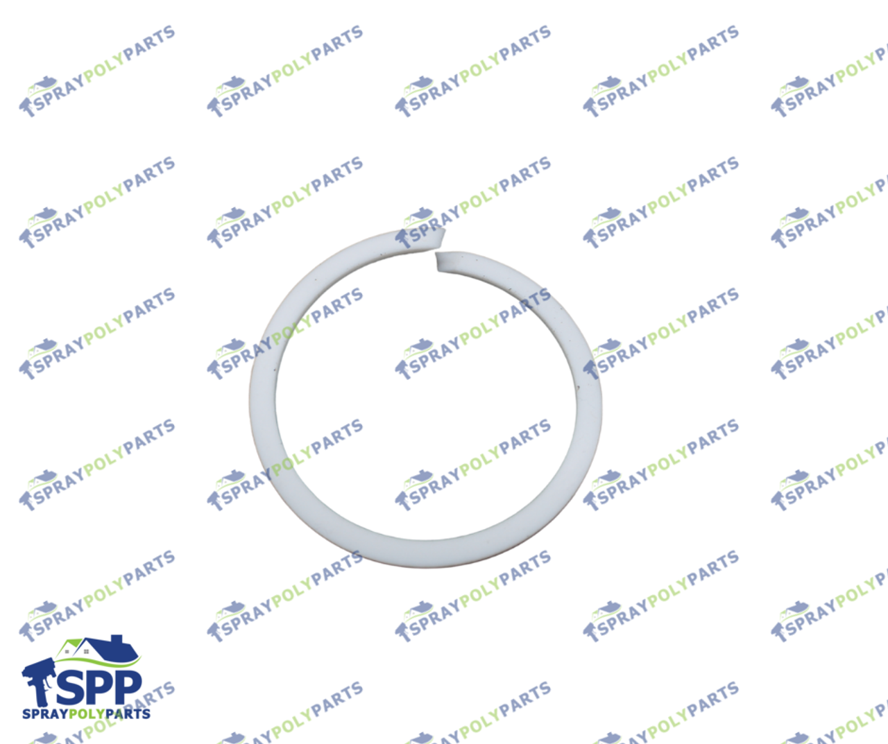 BACK UP RING (295642)