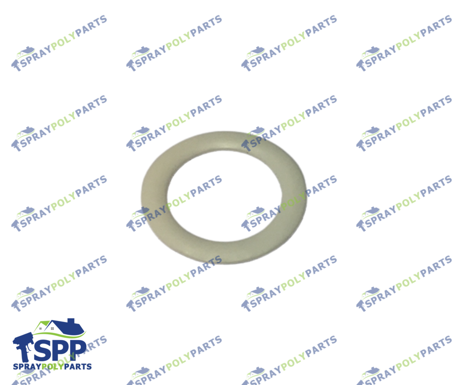 PMC GASKET YSTRAINER (RA0007402A)