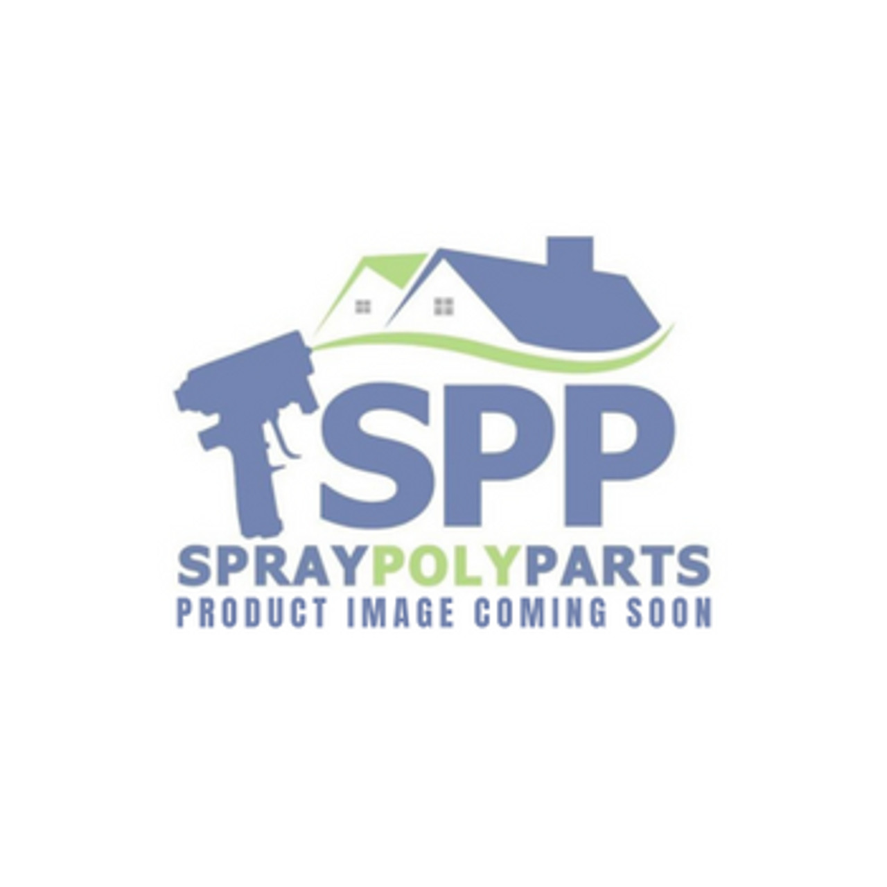 GRACO FLUID COUPLING KIT;CS T4(26D219)
