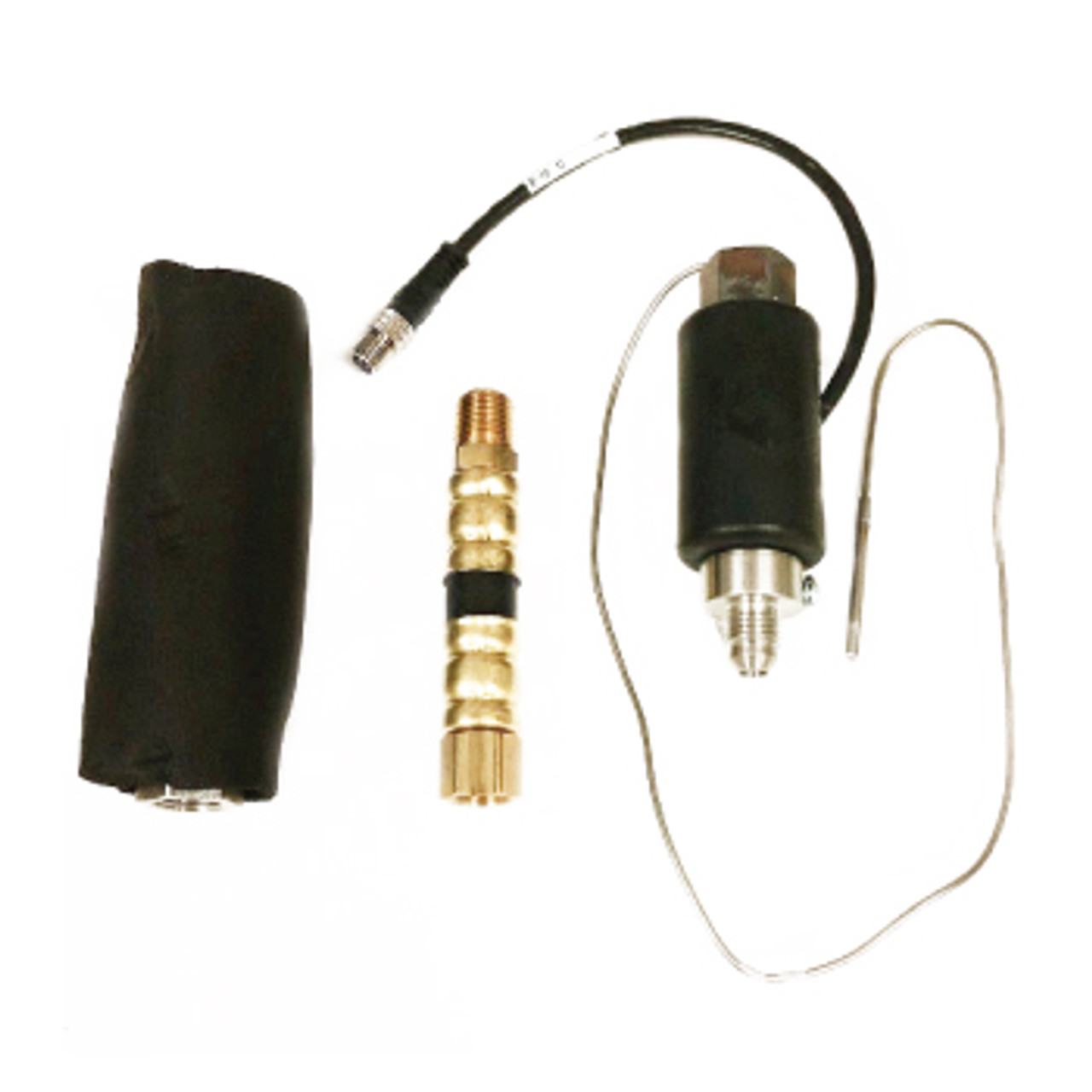 Graco Fluid Temperature Sensor Kit with RTD