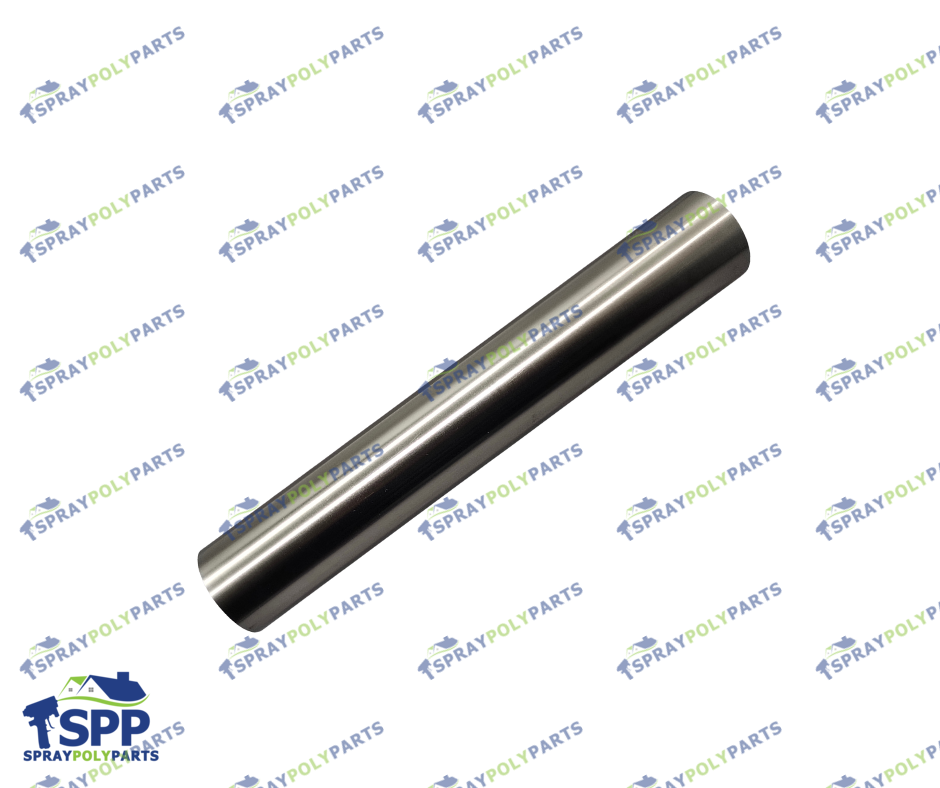 GRACO SHORT OUTER FLUID TUBE (18A411)