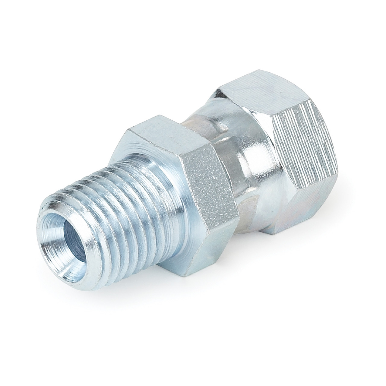 GRACO SWIVEL UNION FITTING (156823)