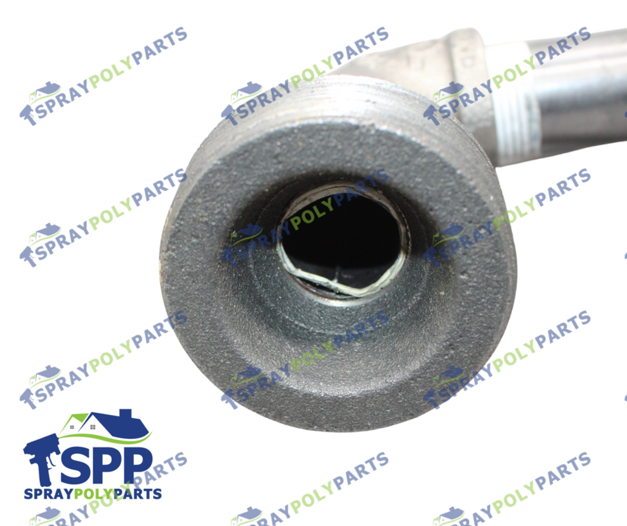 DESICCANT DRYER KIT (247616)