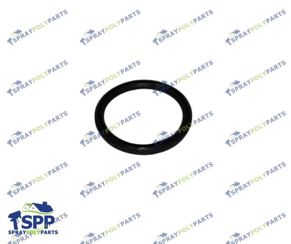 IPM PACKING BLOCK (500110)