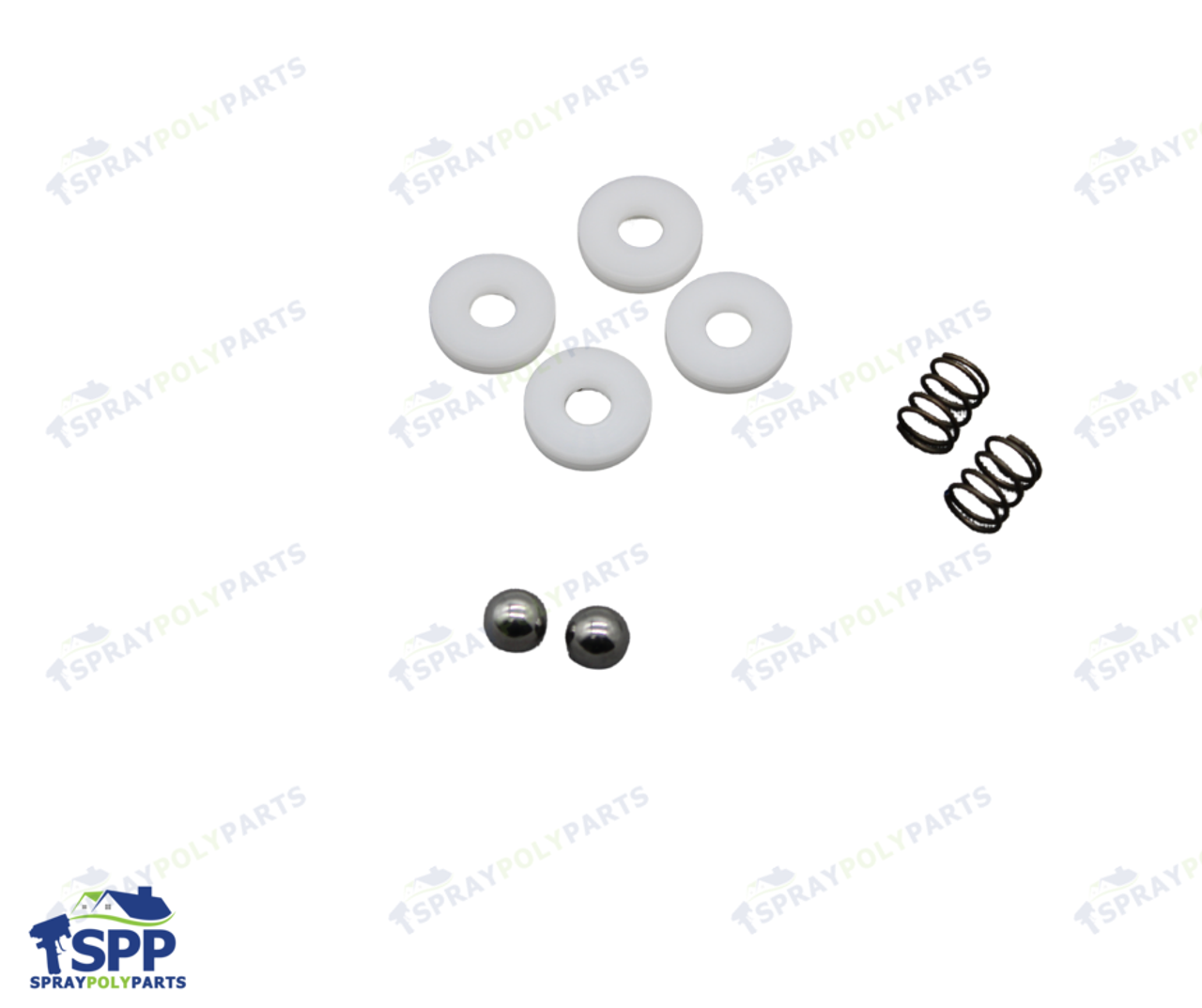 PMCAP2SPECIAL02;GUN PACKAGE(AP2SPECIAL02) PMCAP2SPECIAL02;GUN PACKAGE(AP2SPECIAL02)