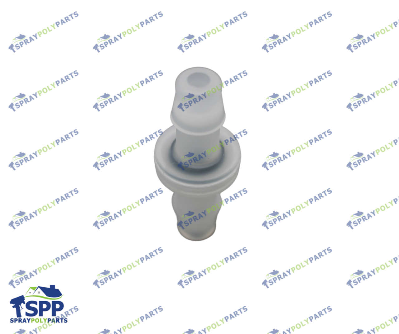 PMCCHECK VALVE(RA00068A) PMCCHECK VALVE(RA00068A)