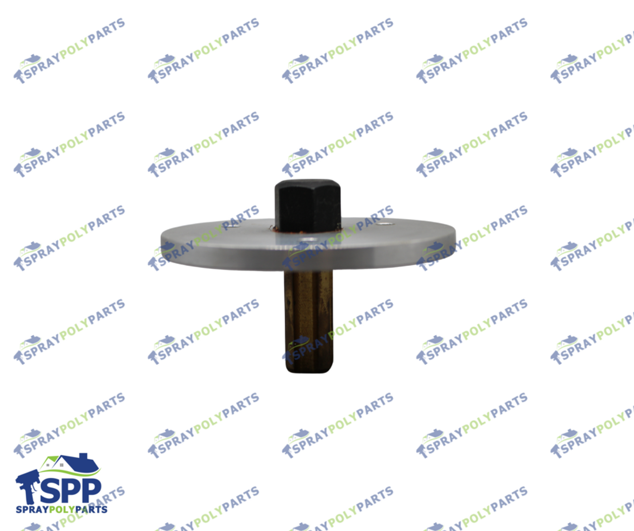 PMCUPPER AIR VALVE ASSEMBLY(PU0400003) PMCUPPER AIR VALVE ASSEMBLY(PU0400003)