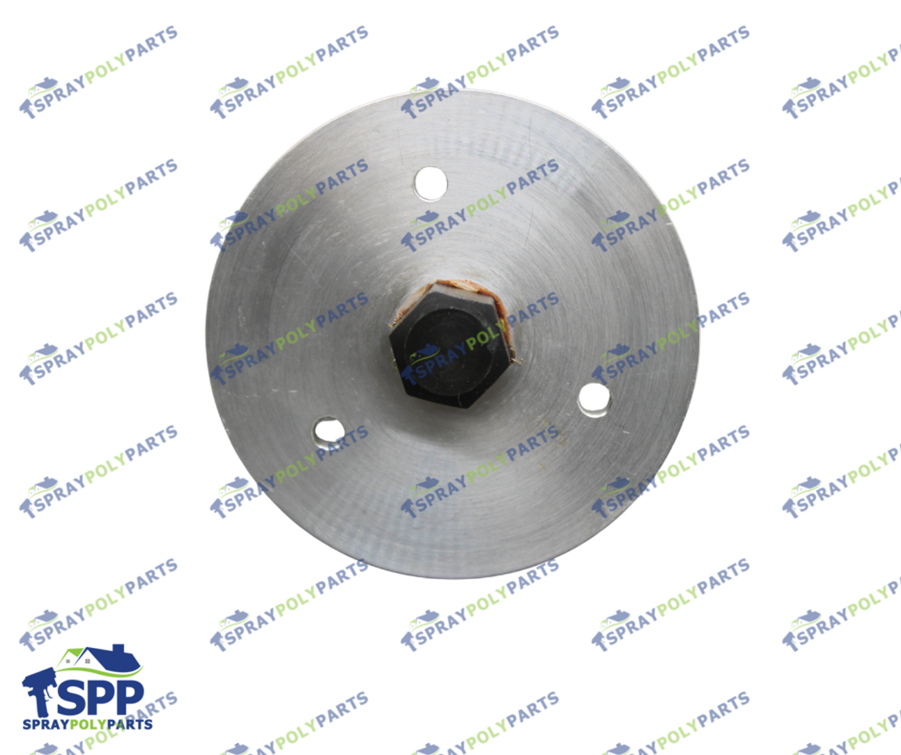 PMCUPPER AIR VALVE ASSEMBLY(PU0400003) PMCUPPER AIR VALVE ASSEMBLY(PU0400003)