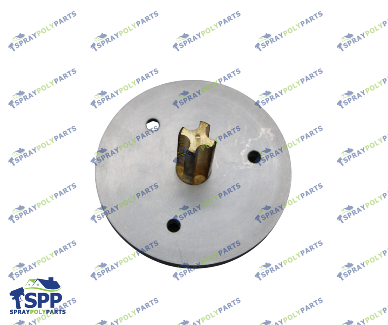 PMCUPPER AIR VALVE ASSEMBLY(PU0400003) PMCUPPER AIR VALVE ASSEMBLY(PU0400003)