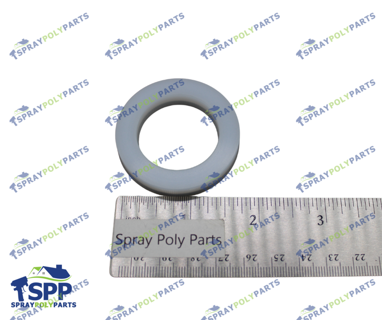 PMCCYLINDER SEAL, 120 PUMP A/R(PU01017A012)