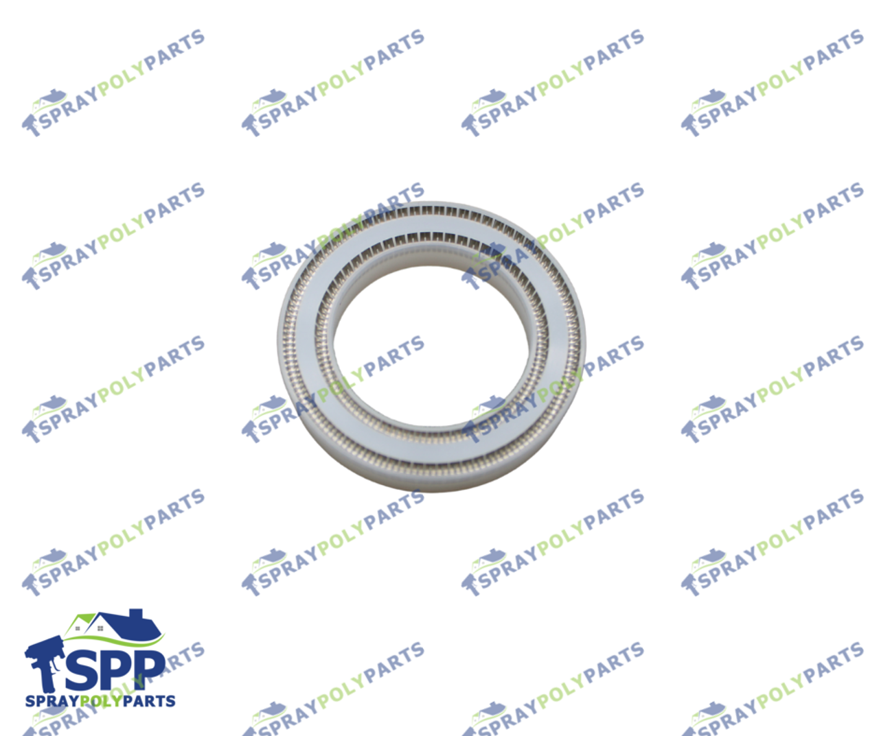 PMCCYLINDER SEAL, 120 PUMP A/R(PU01017A012)
