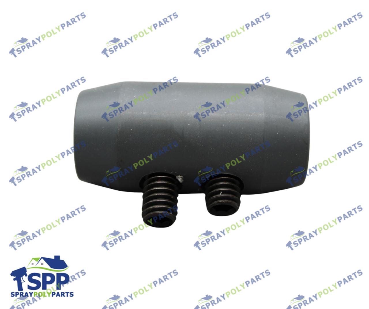 PMCCONNECTOR ASSEMBLY(KT00029A)