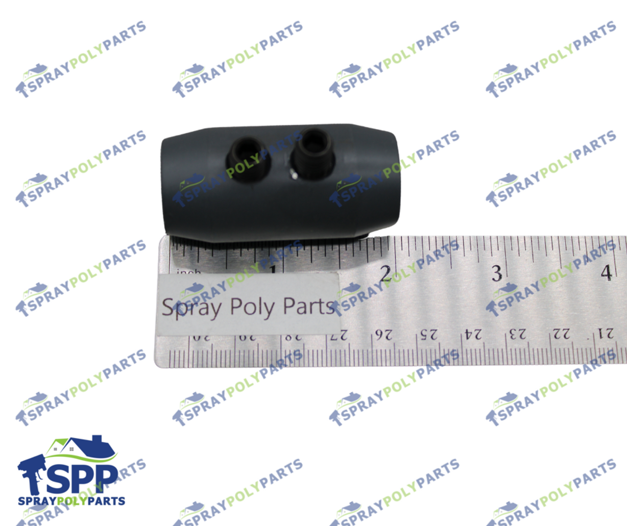 PMCCONNECTOR ASSEMBLY(KT00029A)