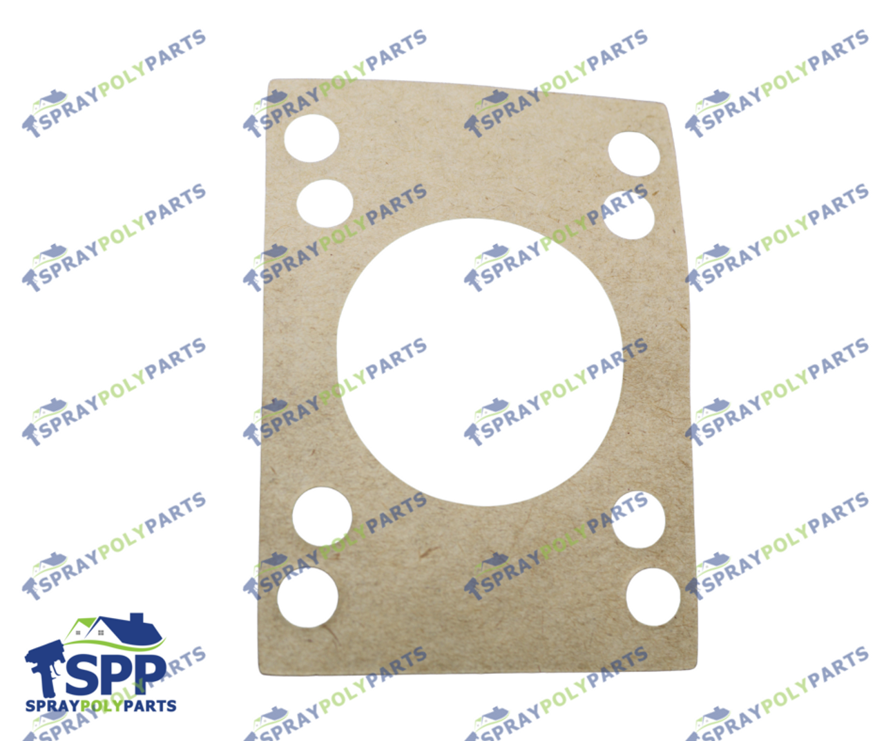 PMCREBUILD KIT, GHO PUMP(KTGHO) PMCREBUILD KIT, GHO PUMP(KTGHO)