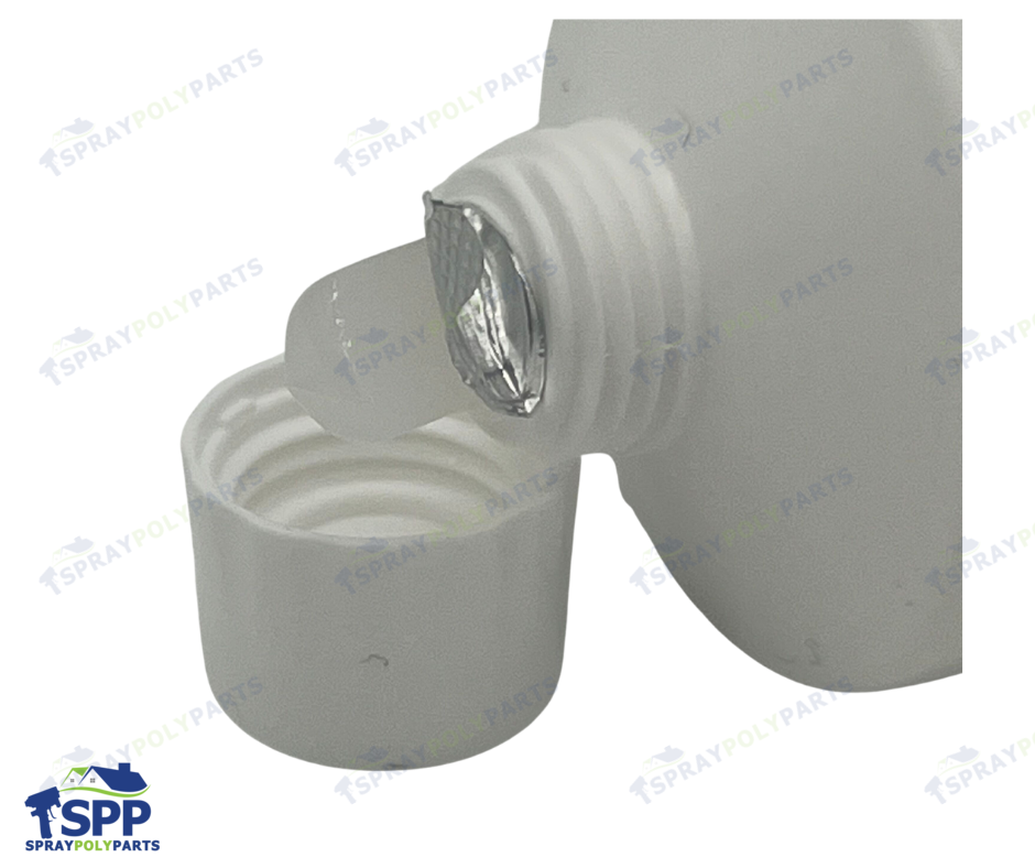 Graco Fusion Gun Grease (248279)