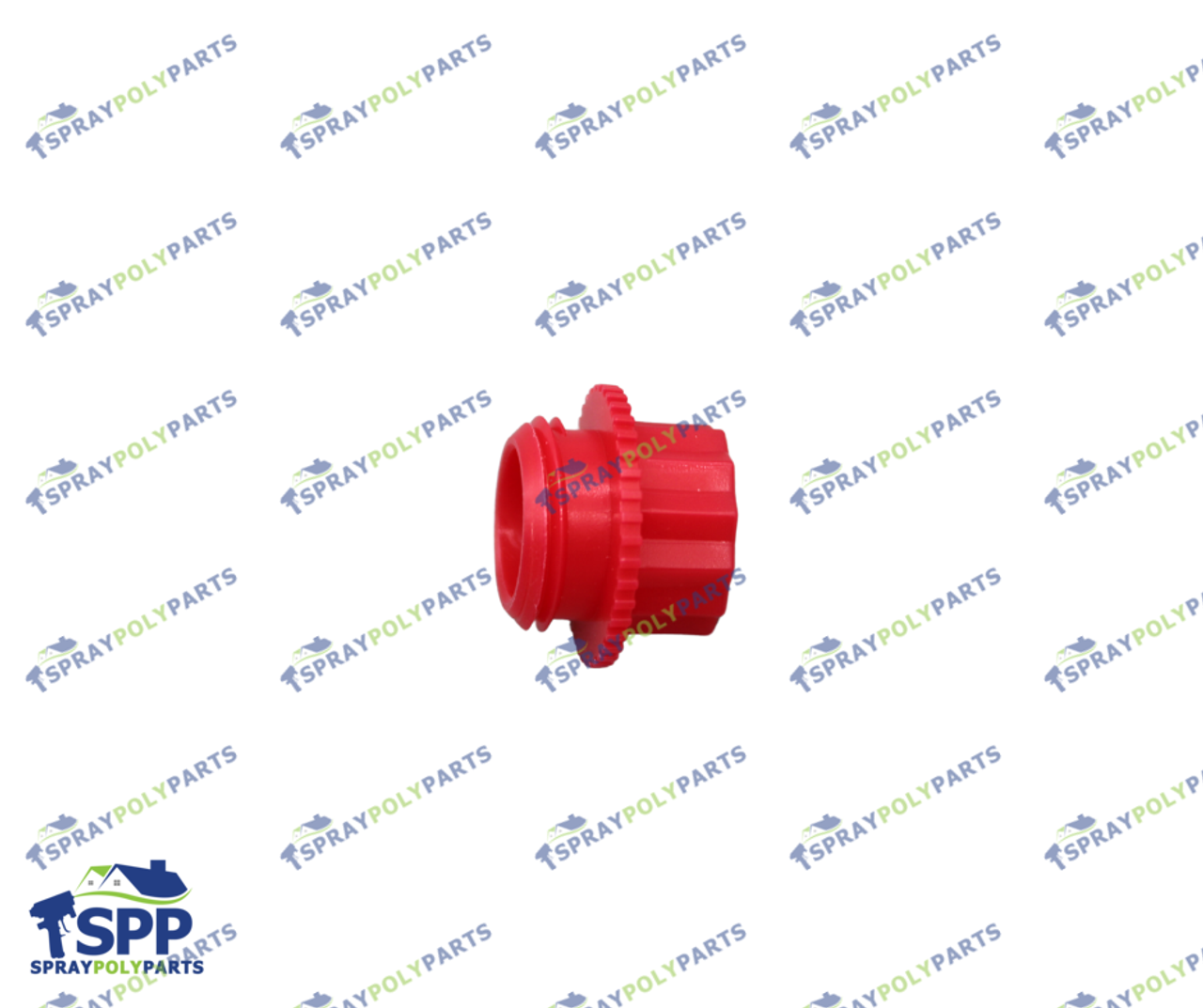 GRACO120 PUMP ASIDECOMPLETE KIT (25M456)