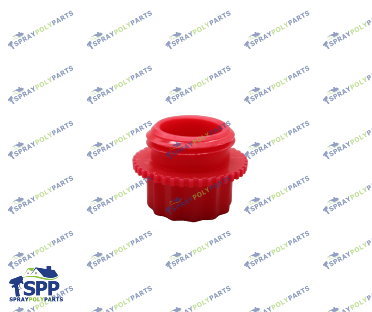 GRACO120 PUMP ASIDECOMPLETE KIT (25M456)
