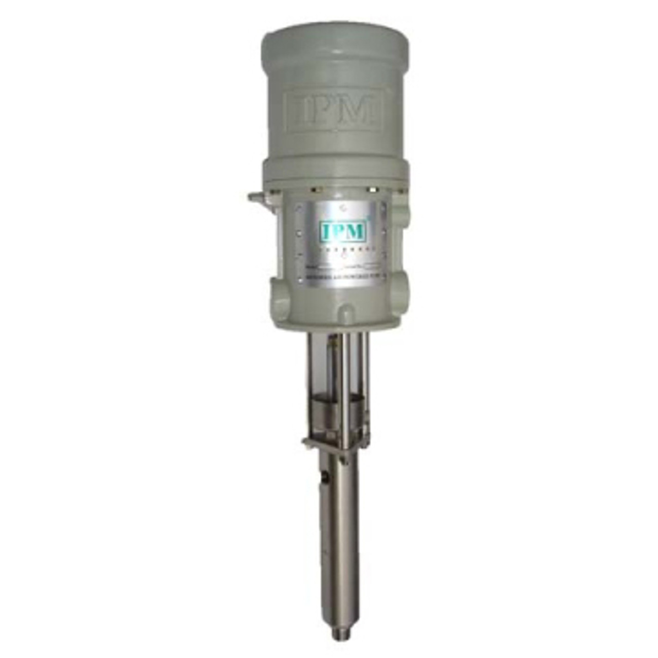 IPM IP-05S Transfer Pump (5:1 Ratio)