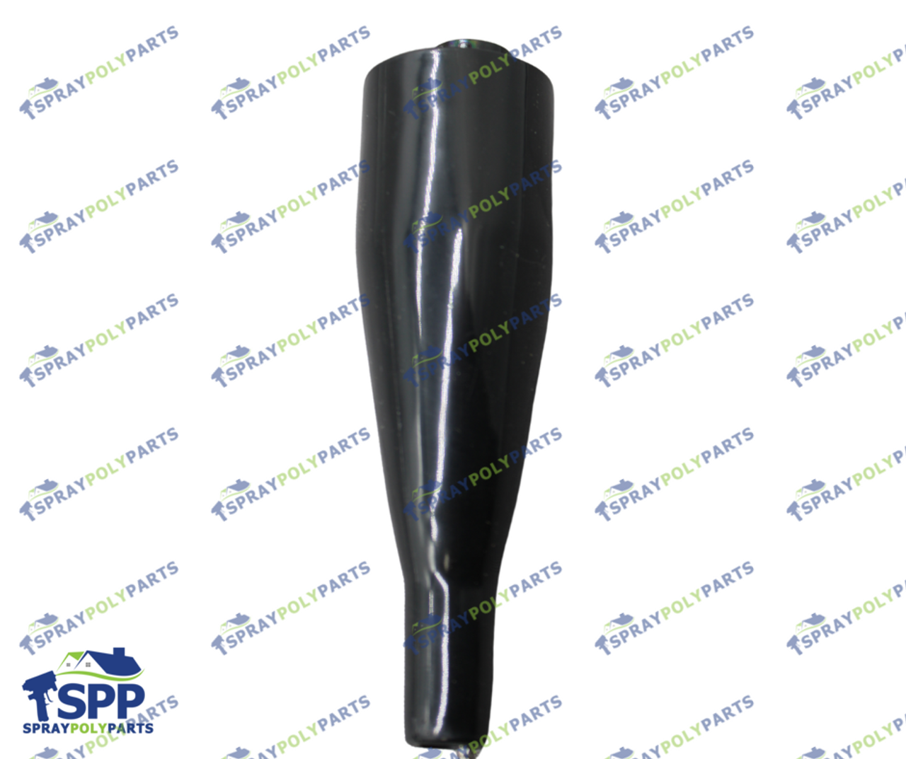 FlexThermocouple