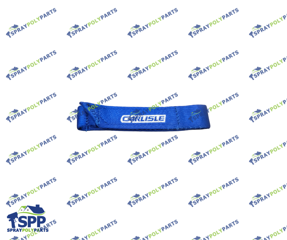 BINKS STRAP (336398)