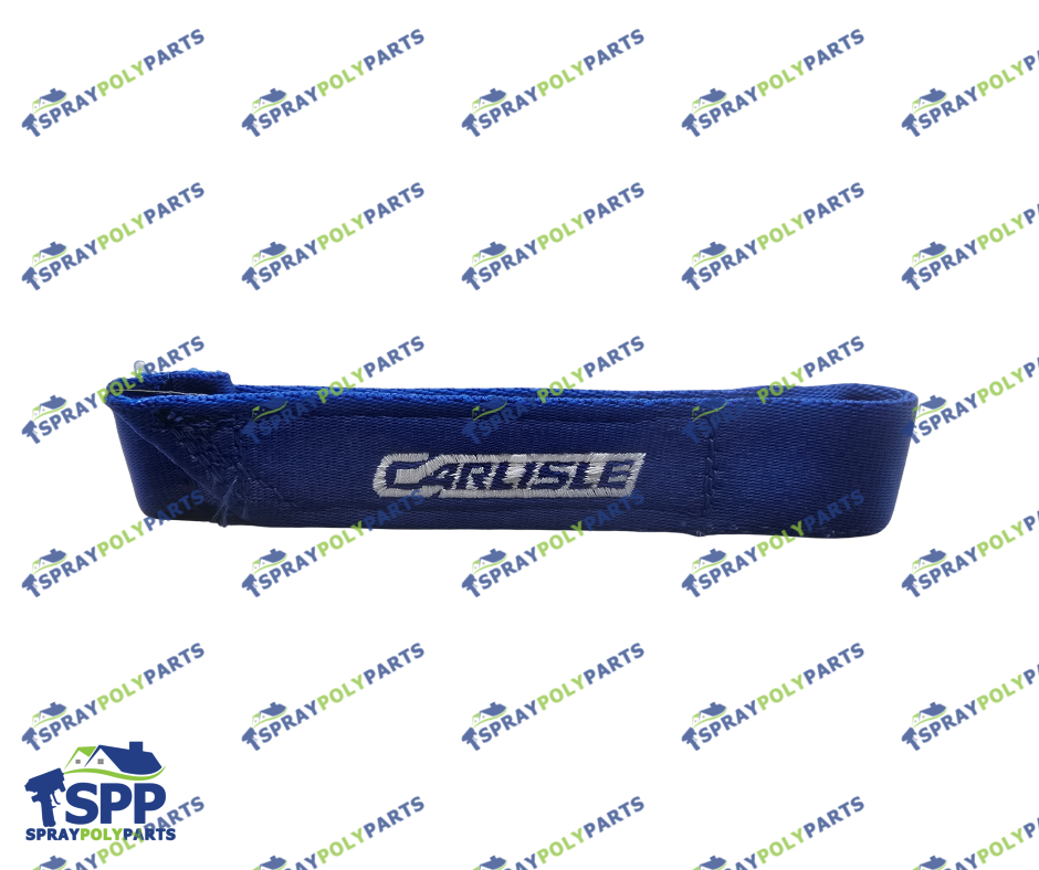 BINKS STRAP (336398)