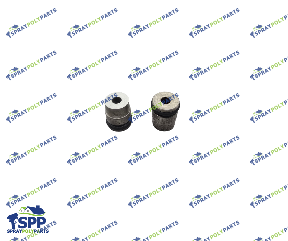 BINKS SIDE SEAL 2PK (336381)