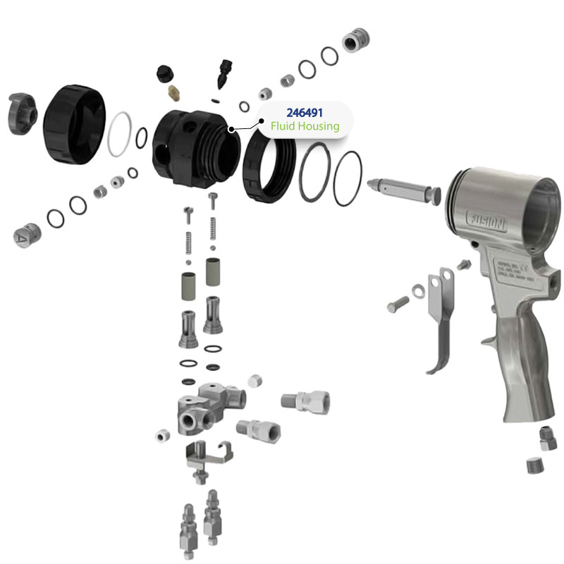 246491-Fluid-housing-fusion-