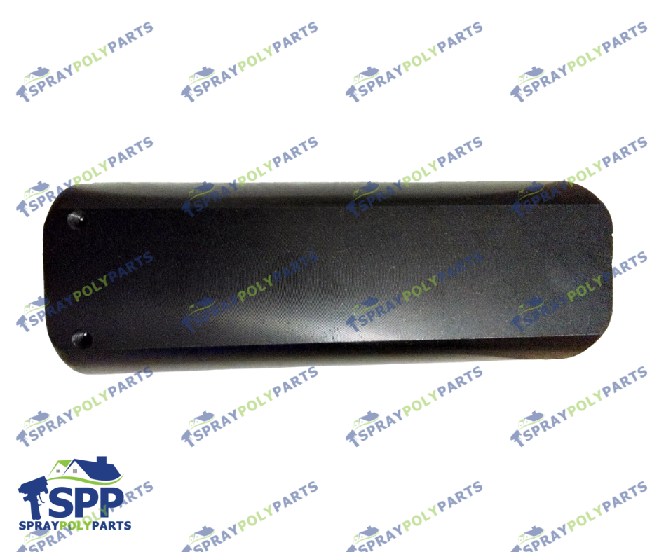 GRACO E 10 HEATER HOUSING KIT (24K987)