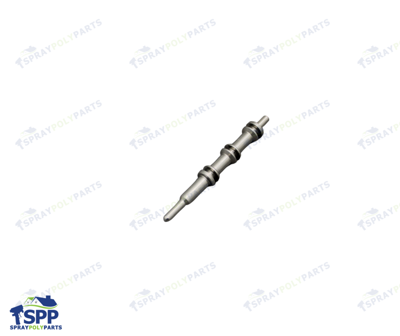 Trigger Piston for Graco Probler P2 Spray Gun (GC1918)