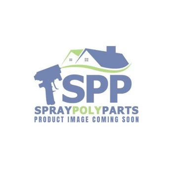 PURE-3MM - 10 CFM (3HP) REGENERATIVE DRYER - 120 VAC - TSUNAMI