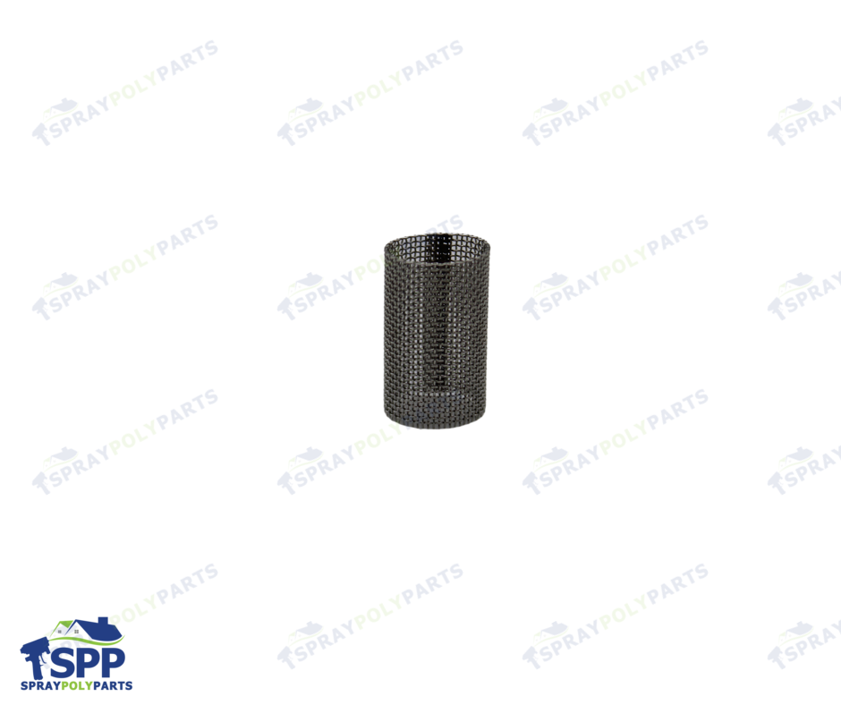 Prosource 246919 Repair Kit – New – USA Made – 735548968986
