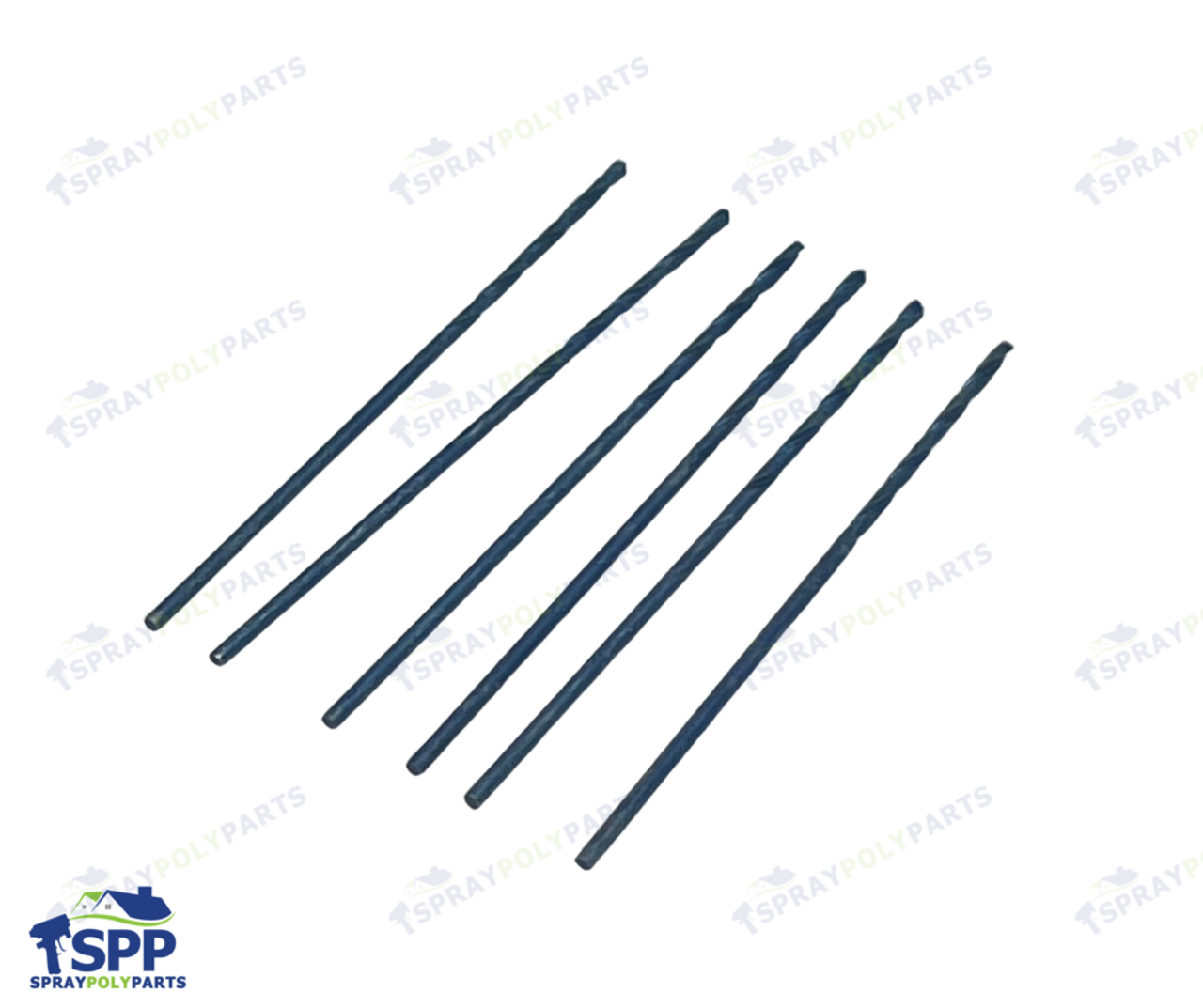 GRACO CLEANOUT TOOL #59 REPAIR KIT (2006552) GRACO CLEANOUT TOOL #59 REPAIR KIT (2006552)