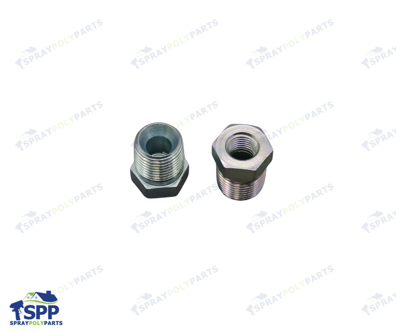 RECIRC MANIFOLD ACCY KIT (246362)