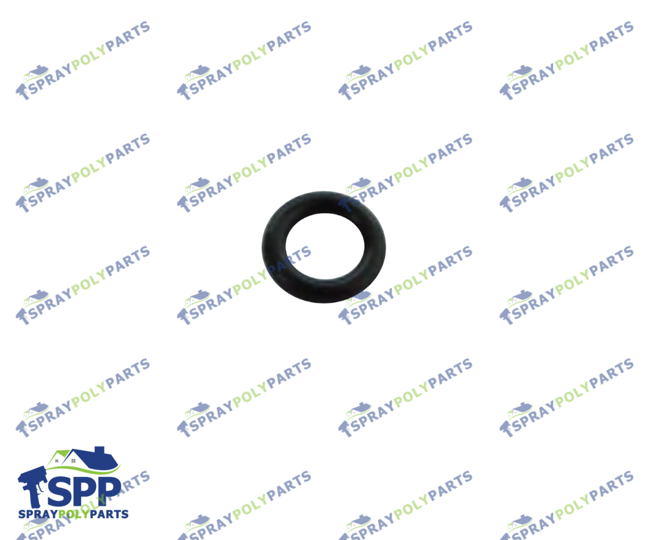 2009 VITON ORING ORING (GC2056)