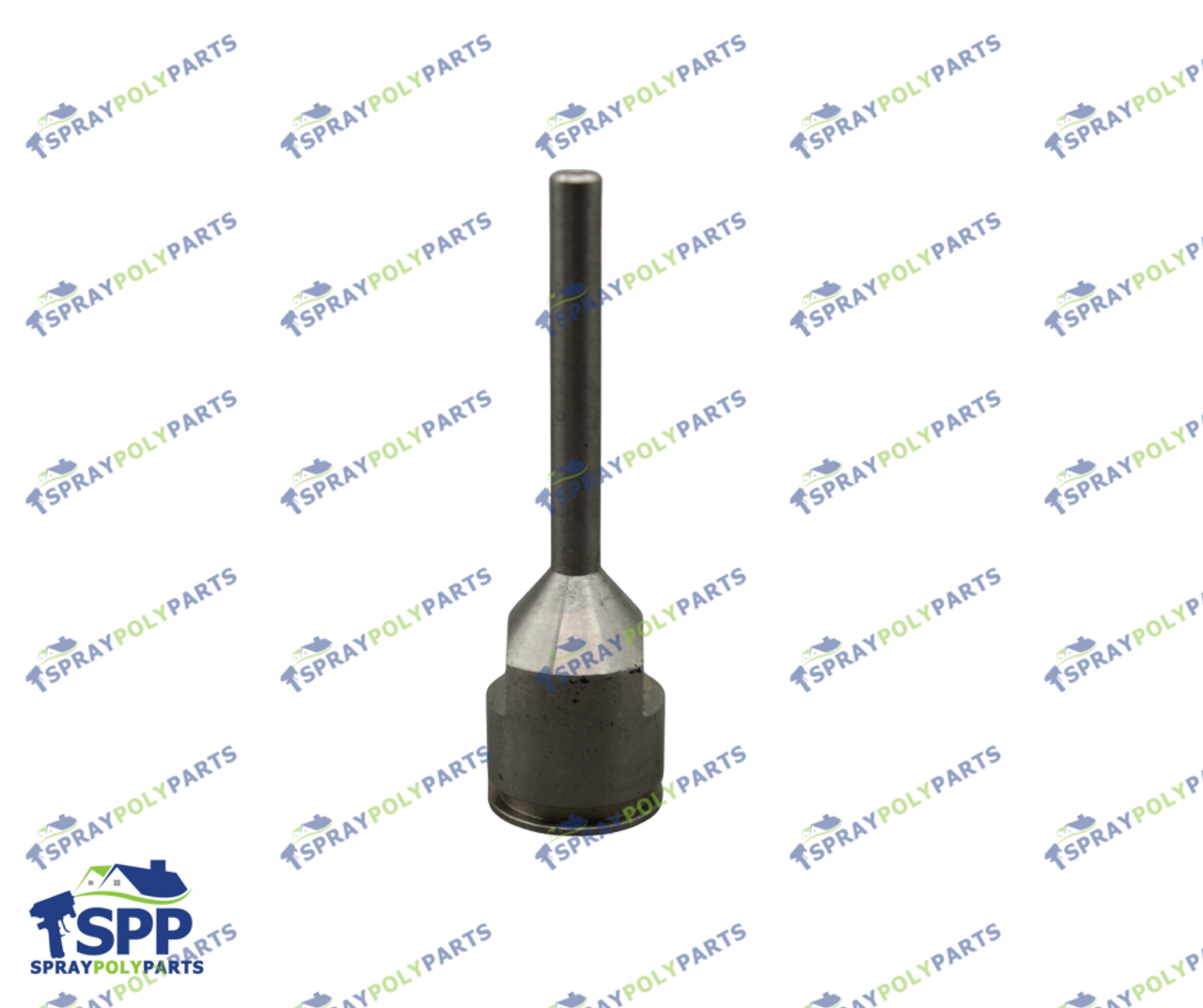 .059 PROBLER 2 JET NOZZLE (GC1952)