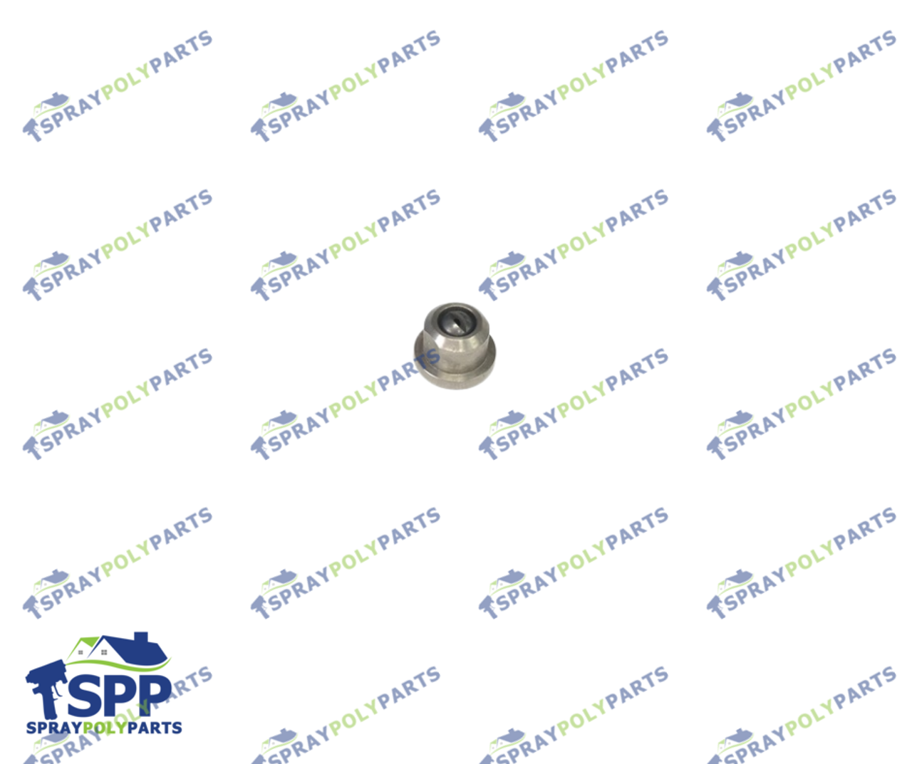 6265 TC SPRAY TIP KIT (GC2606) 6265 TC SPRAY TIP KIT (GC2606)