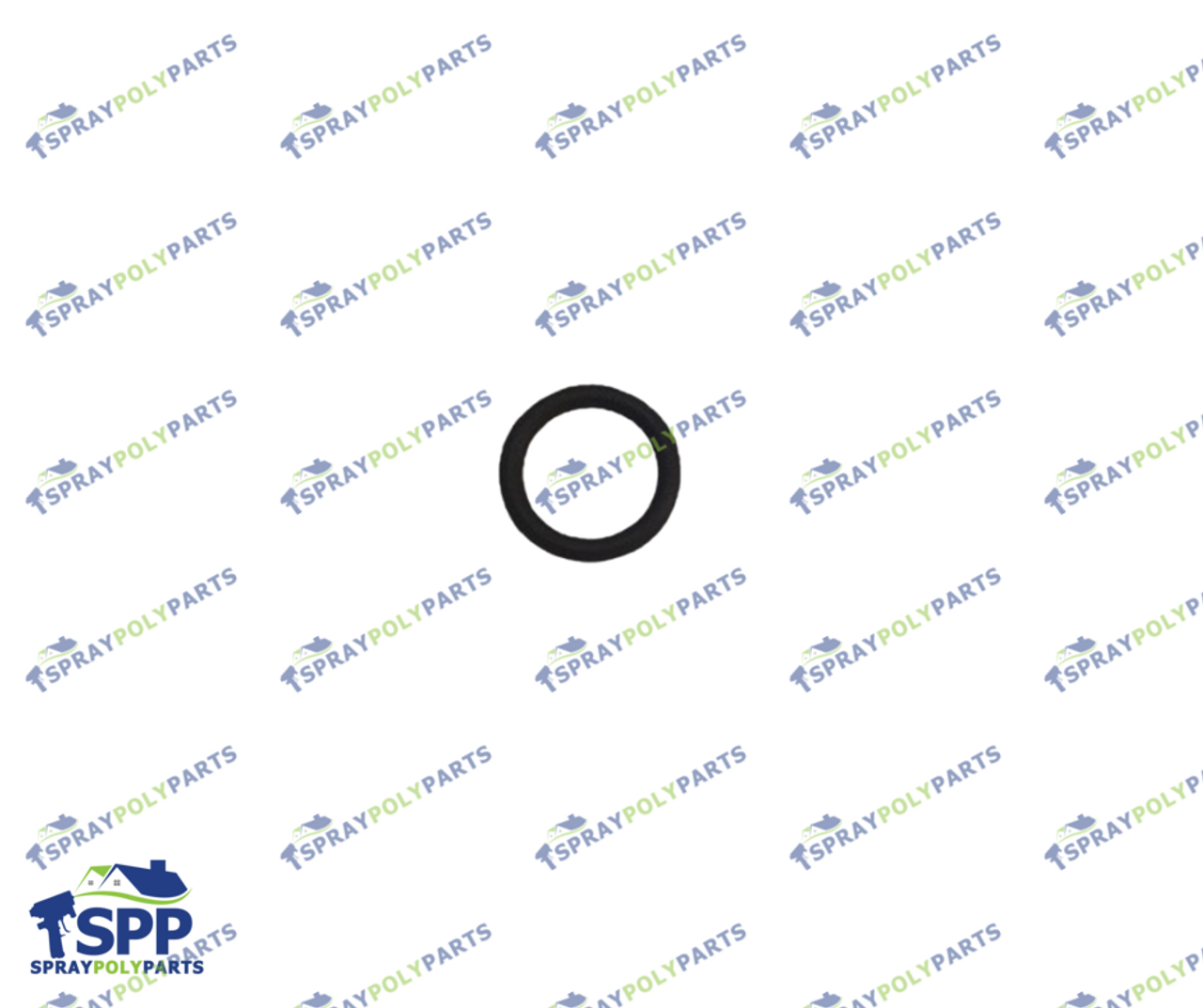 GRACO ORING P2 PACKING (106555)