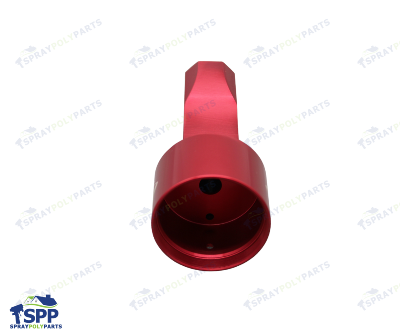CYLINDER, PINNED, XTREME (202716)