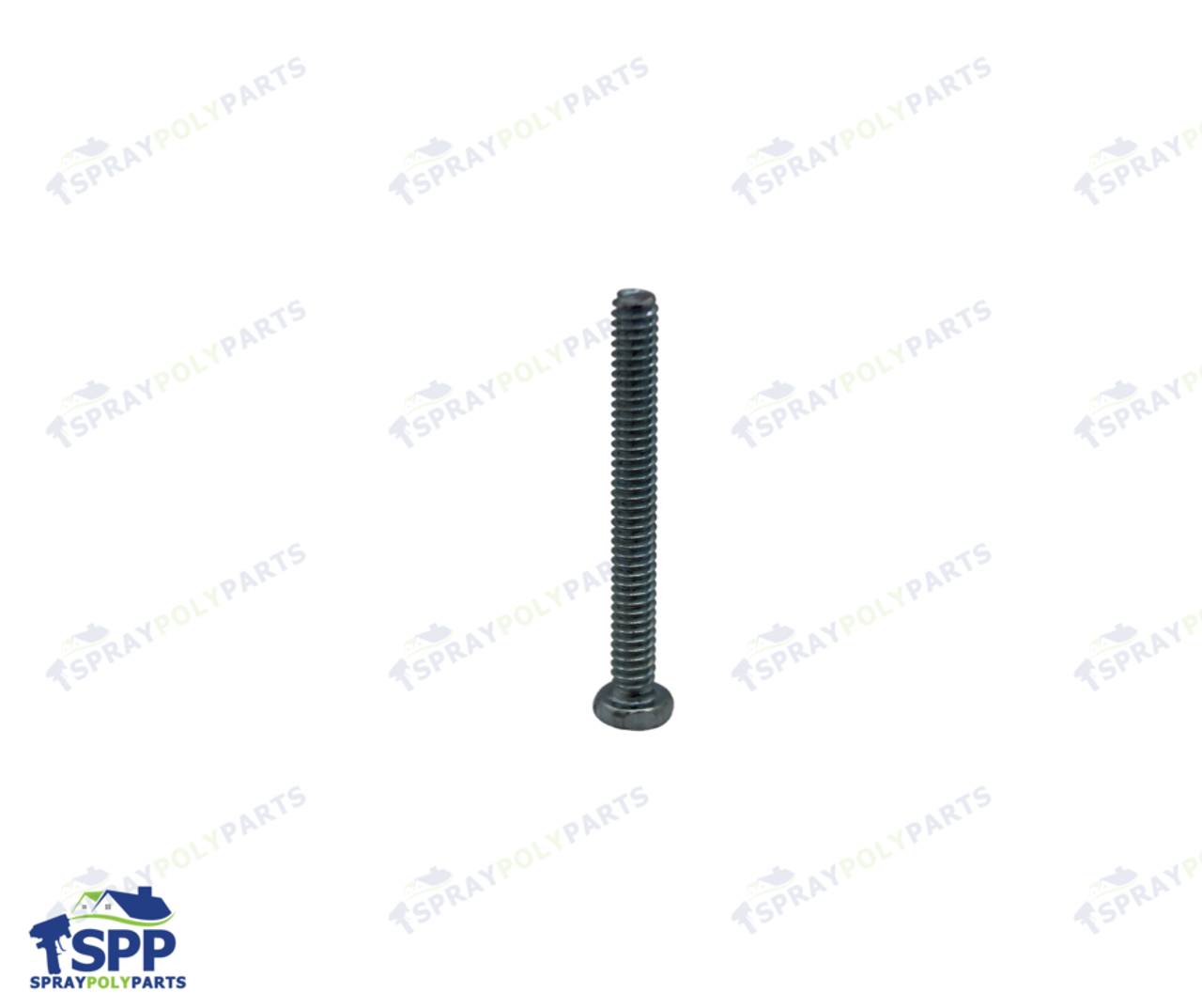 XTREME, HHCS, 1024 x 1.750, ZP (201109)