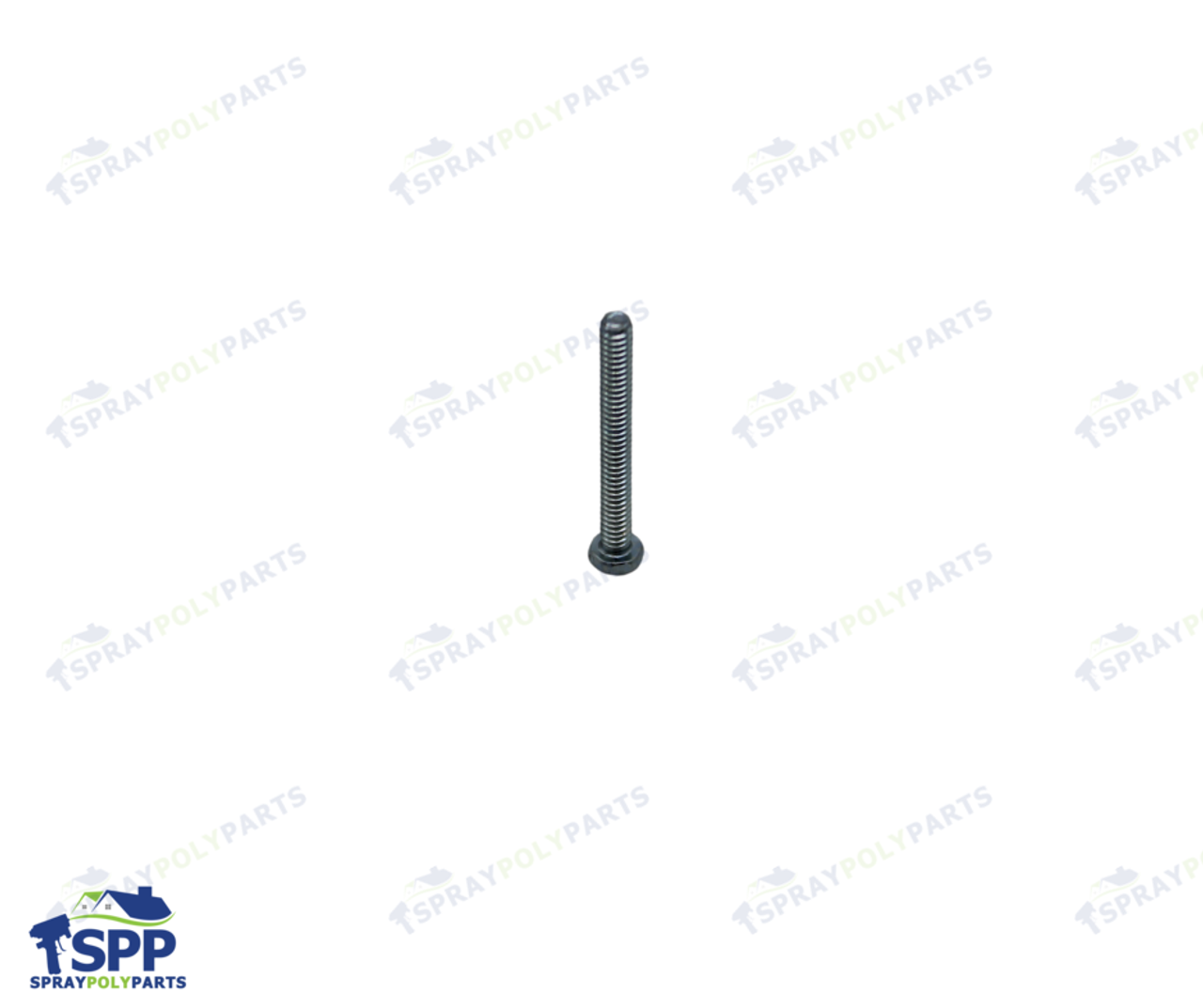 XTREME, HHCS, 1024 x 1.750, ZP (201109)