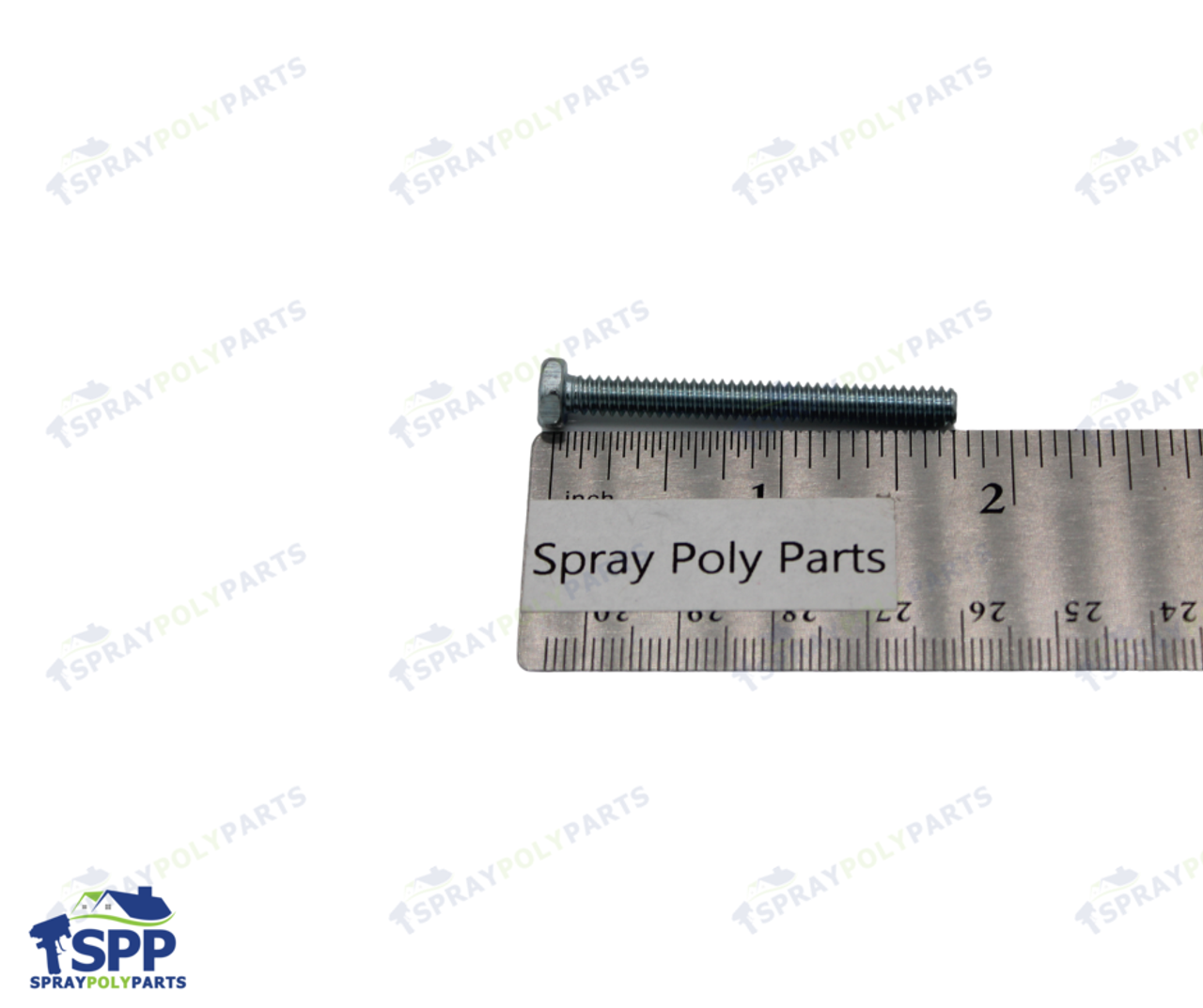 XTREME, HHCS, 1024 x 1.750, ZP (201109)