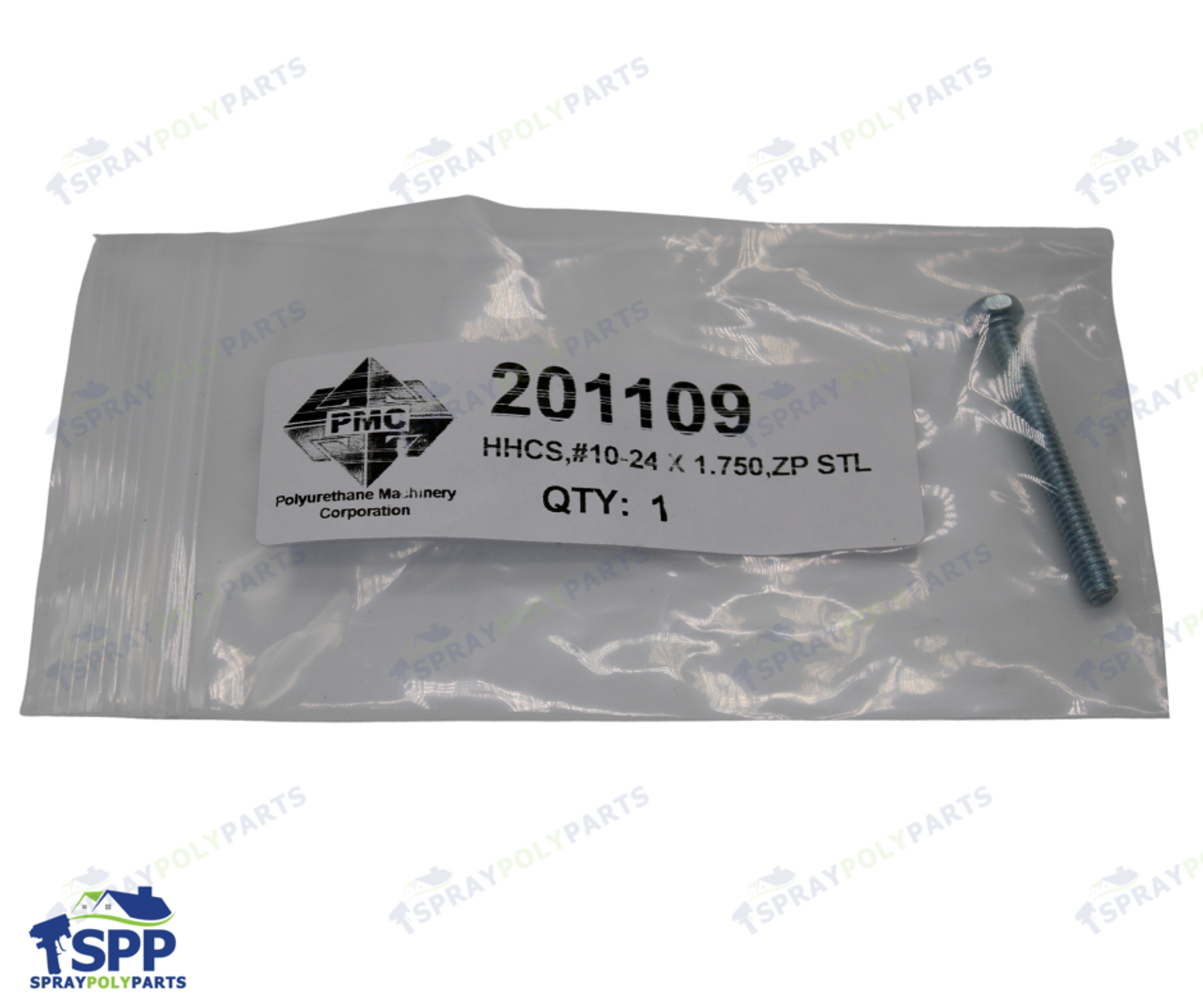 XTREME, HHCS, 1024 x 1.750, ZP (201109)