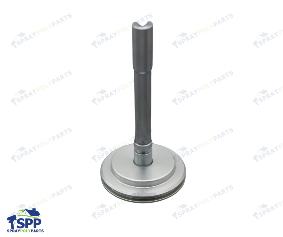 PISTON, ASSEMBLY, XTREME (203350)