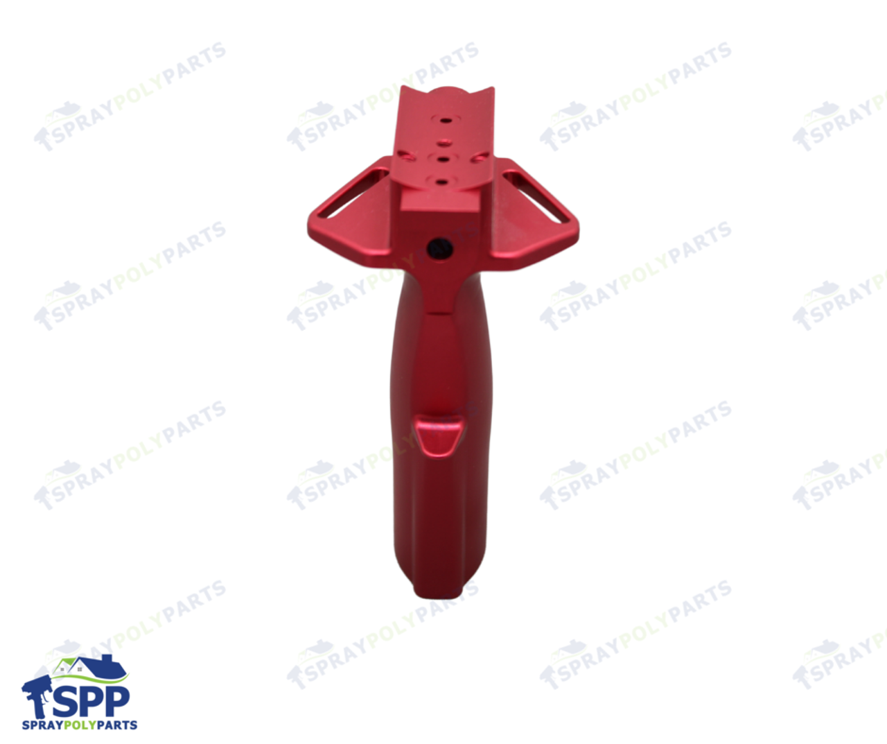 HANDLE, ERGO, XTREME (203351)