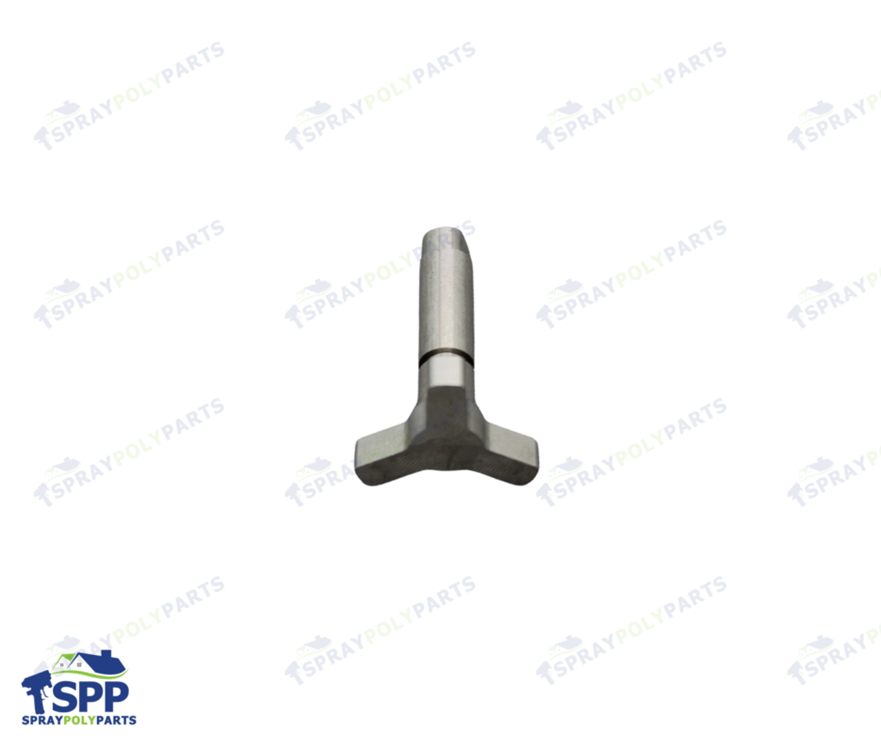 TWO POSITION STOP, AP2/3 (GU807)